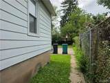 1851 Linwood Avenue - Photo 2