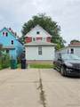 1851 Linwood Avenue - Photo 3