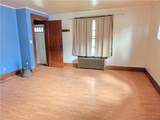 1851 Linwood Avenue - Photo 5