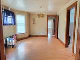 1851 Linwood Avenue - Photo 6