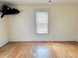 1851 Linwood Avenue - Photo 7