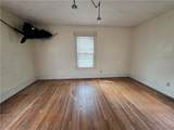 1851 Linwood Avenue - Photo 8