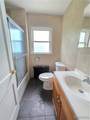 1851 Linwood Avenue - Photo 9