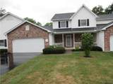 6029 Quaker Hollow Road - Photo 1