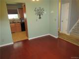 6029 Quaker Hollow Road - Photo 10