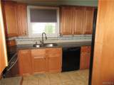 6029 Quaker Hollow Road - Photo 12