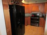 6029 Quaker Hollow Road - Photo 13
