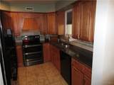 6029 Quaker Hollow Road - Photo 14