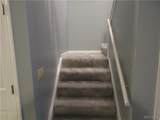 6029 Quaker Hollow Road - Photo 15