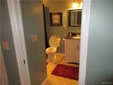 6029 Quaker Hollow Road - Photo 17