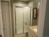 6029 Quaker Hollow Road - Photo 18