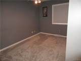 6029 Quaker Hollow Road - Photo 19