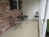 6029 Quaker Hollow Road - Photo 2