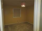 6029 Quaker Hollow Road - Photo 21