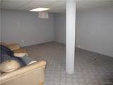 6029 Quaker Hollow Road - Photo 23