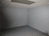 6029 Quaker Hollow Road - Photo 25