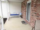6029 Quaker Hollow Road - Photo 3