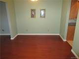 6029 Quaker Hollow Road - Photo 9