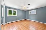 82 Joanie Lane - Photo 20