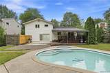 82 Joanie Lane - Photo 33
