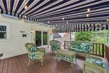 82 Joanie Lane - Photo 40
