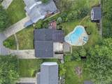 82 Joanie Lane - Photo 43