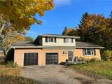 7479 Sisson Highway - Photo 1