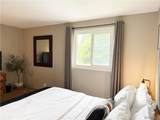 7479 Sisson Highway - Photo 11