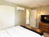 7479 Sisson Highway - Photo 12