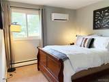7479 Sisson Highway - Photo 14