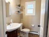 7479 Sisson Highway - Photo 16