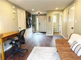 7479 Sisson Highway - Photo 17