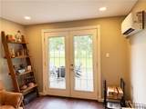 7479 Sisson Highway - Photo 18