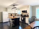 7479 Sisson Highway - Photo 2