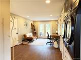 7479 Sisson Highway - Photo 20