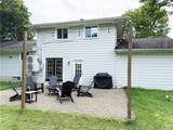 7479 Sisson Highway - Photo 24