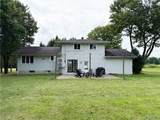 7479 Sisson Highway - Photo 25