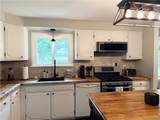 7479 Sisson Highway - Photo 4