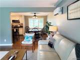 7479 Sisson Highway - Photo 5