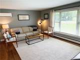 7479 Sisson Highway - Photo 8