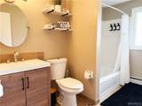 7479 Sisson Highway - Photo 9