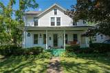 61 Lake Street - Photo 1
