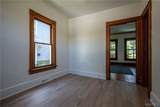 61 Lake Street - Photo 10