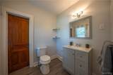61 Lake Street - Photo 11