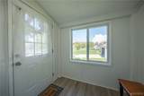 61 Lake Street - Photo 12