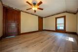 61 Lake Street - Photo 13