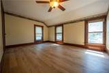61 Lake Street - Photo 14