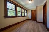 61 Lake Street - Photo 15