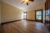 61 Lake Street - Photo 16