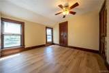 61 Lake Street - Photo 17